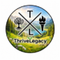 thrivelegacyfoundation.net